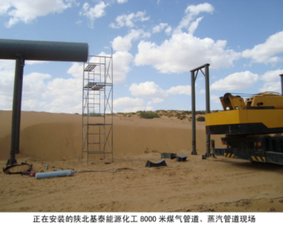 bꃱ̩Դ8000úܵF(xin)