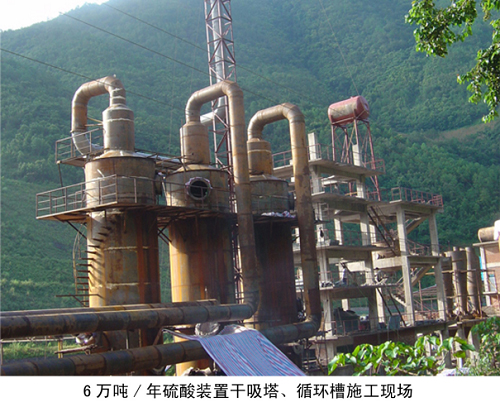 6f/bøѭh(hun)ʩF(xin)