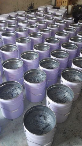 䓽Y(ji)(gu)̵ʩEЩ