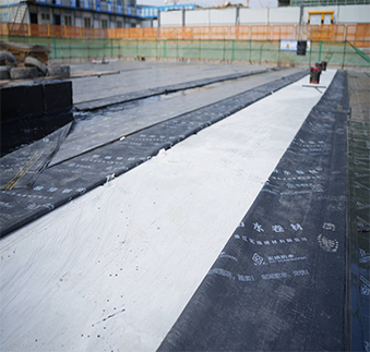 防水工程的原則 防水工程的原則